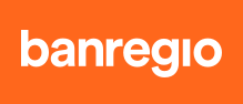 Logo banregio